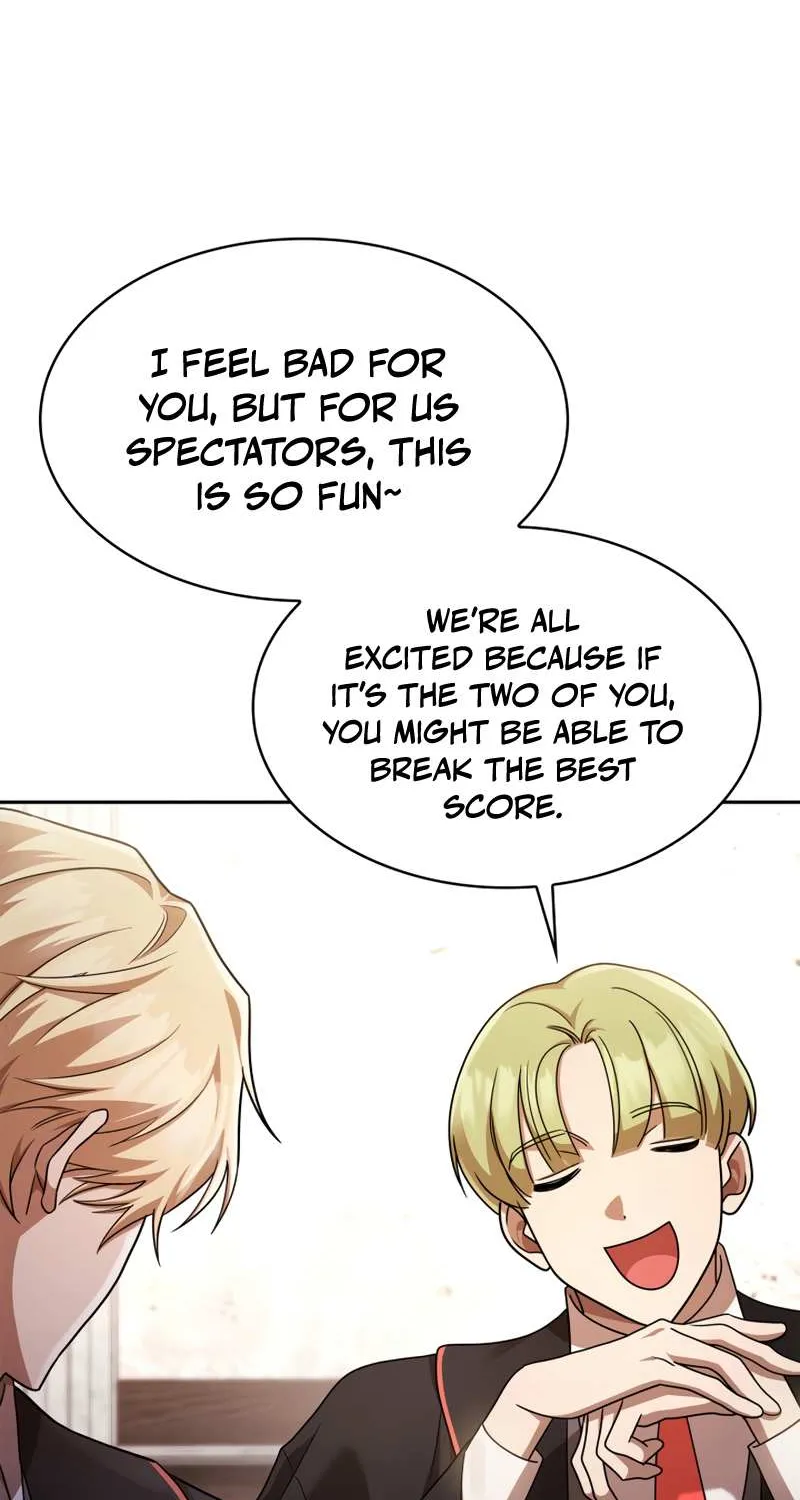 Chapter 53 — page 60