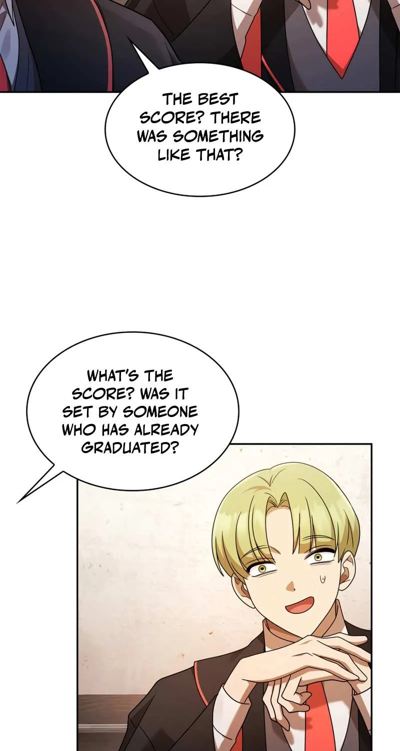 Chapter 53 — page 61