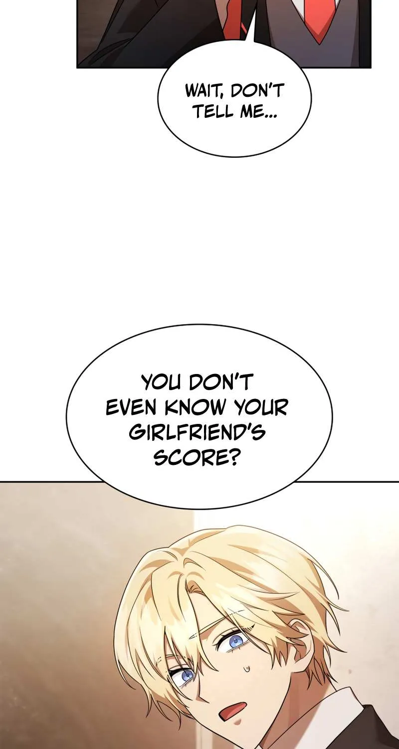 Chapter 53 — page 62