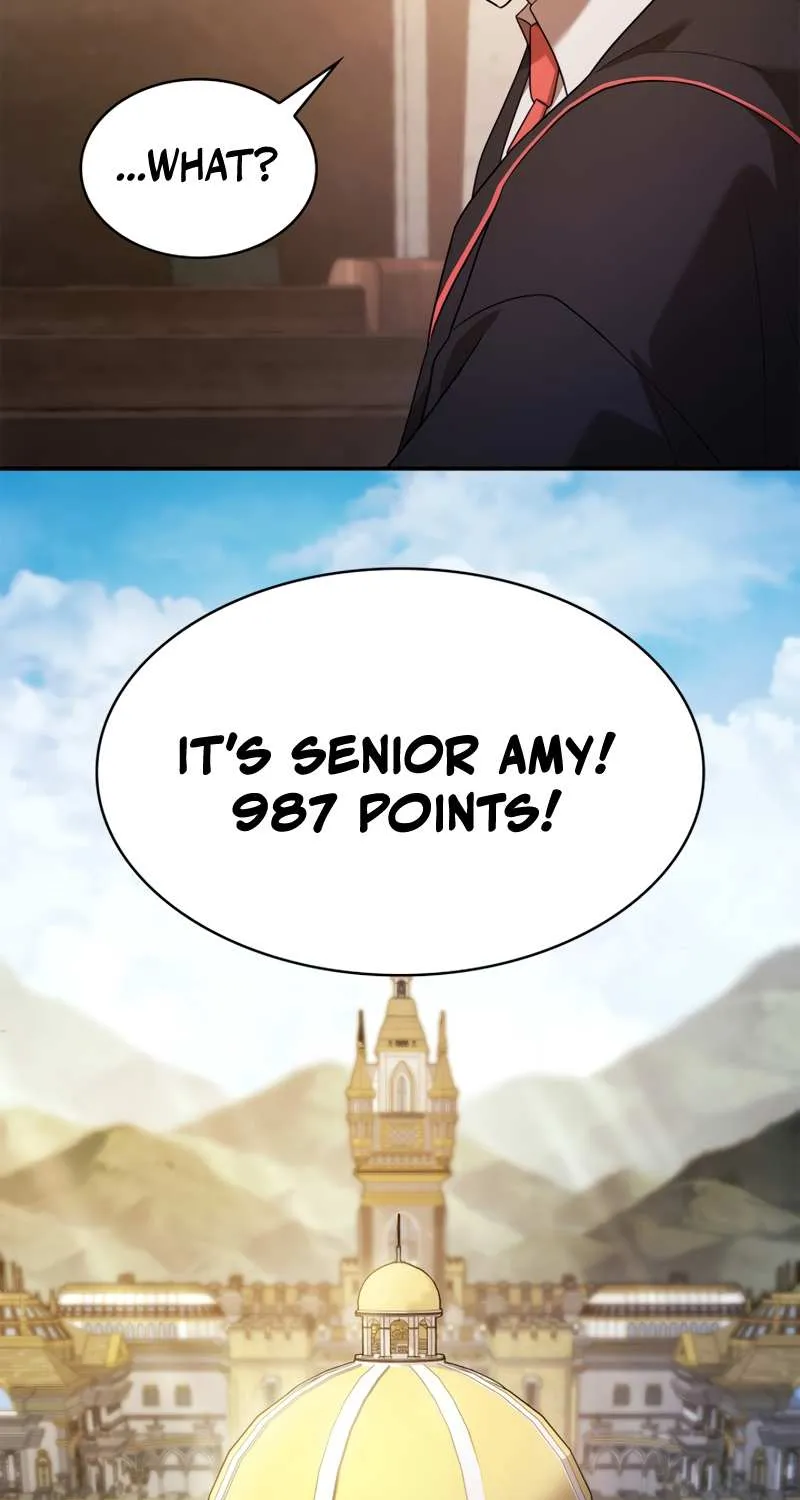 Chapter 53 — page 63