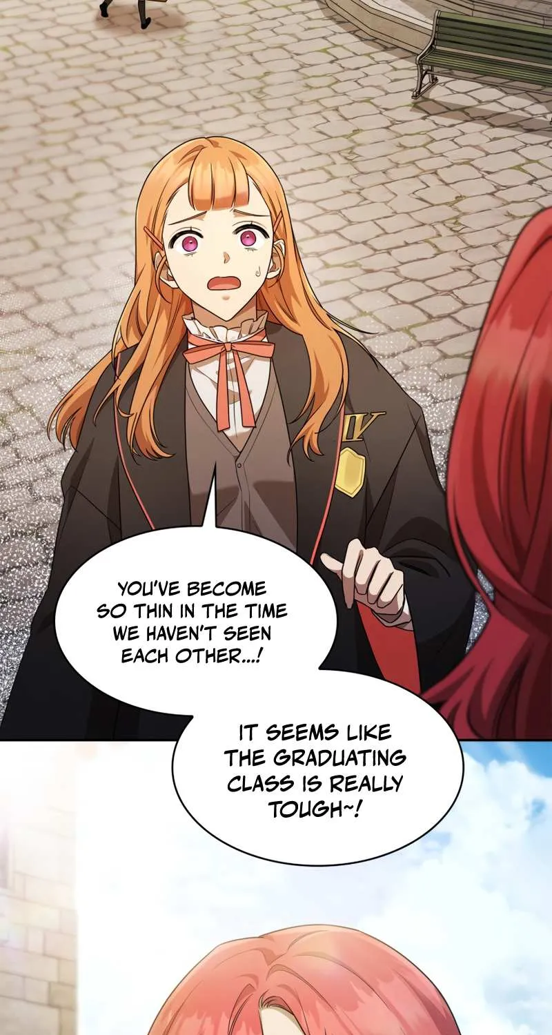 Chapter 53 — page 67