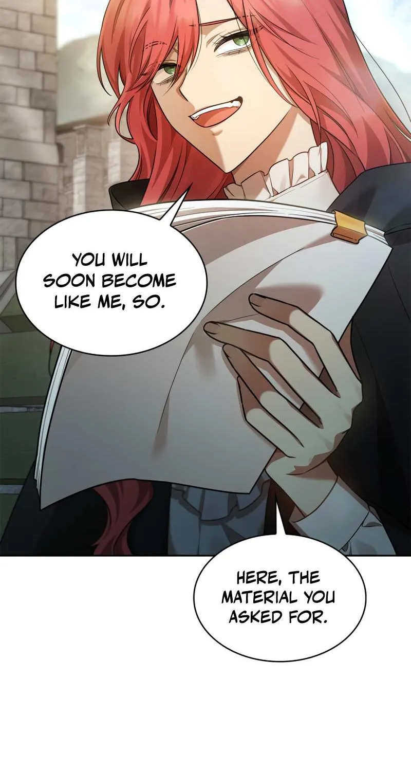 Chapter 53 — page 68