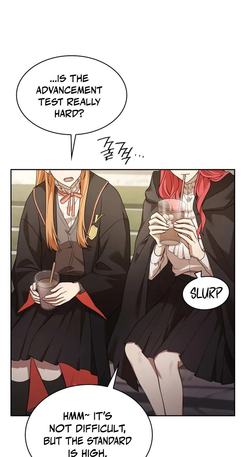 Chapter 53 — page 69