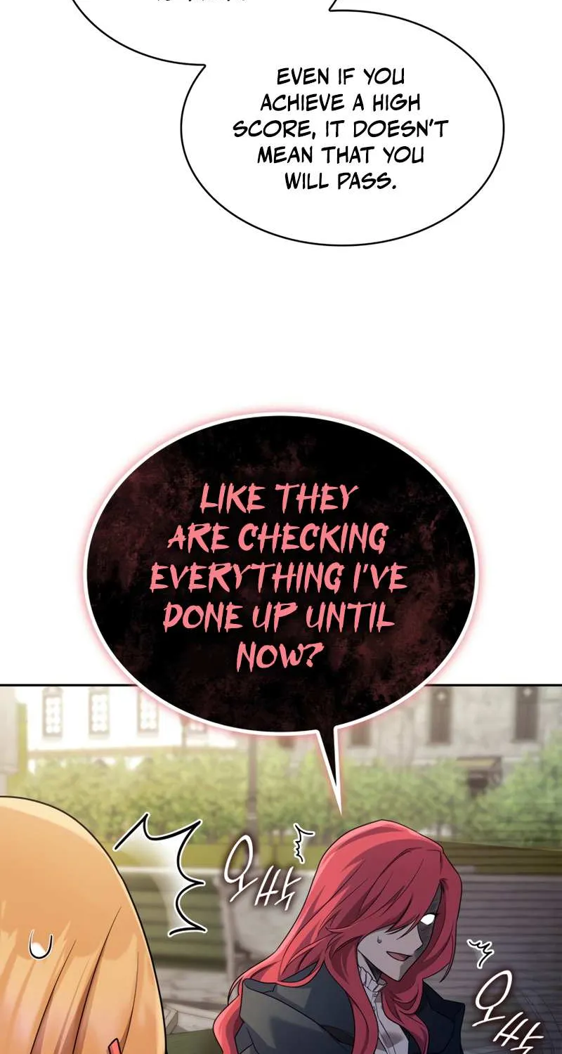 Chapter 53 — page 70