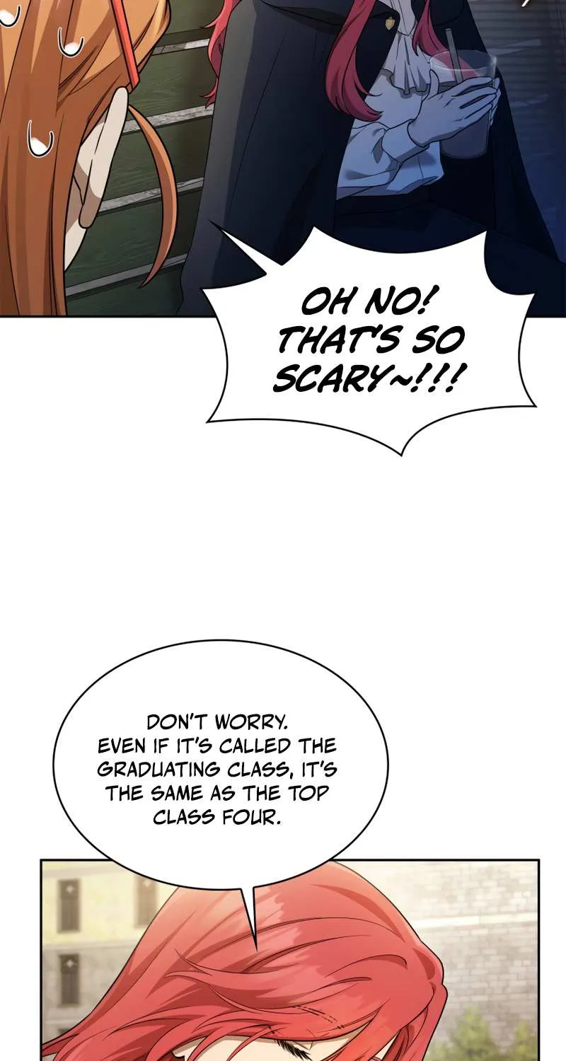 Chapter 53 — page 71