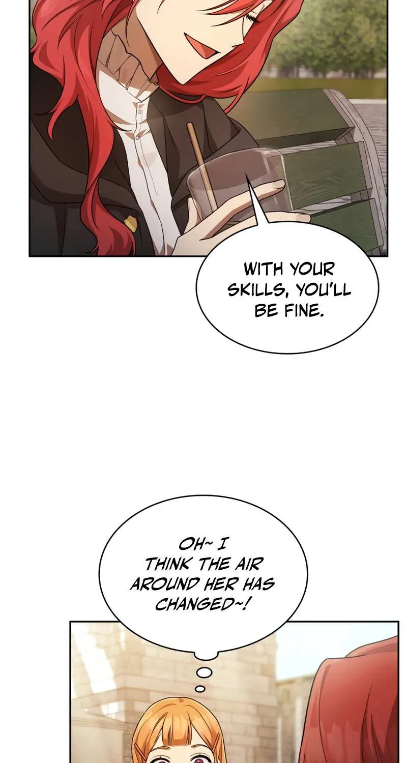 Chapter 53 — page 72