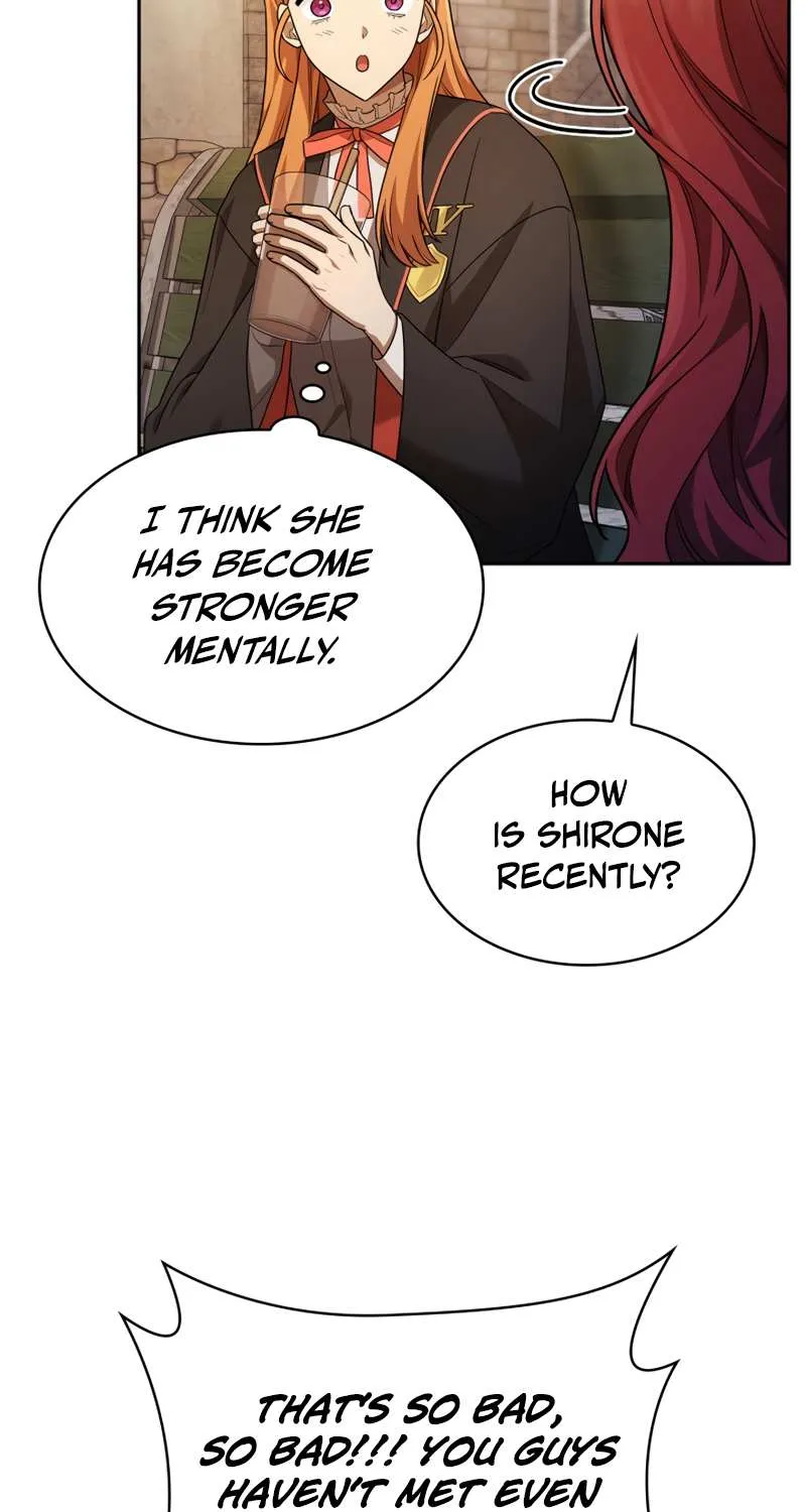 Chapter 53 — page 73