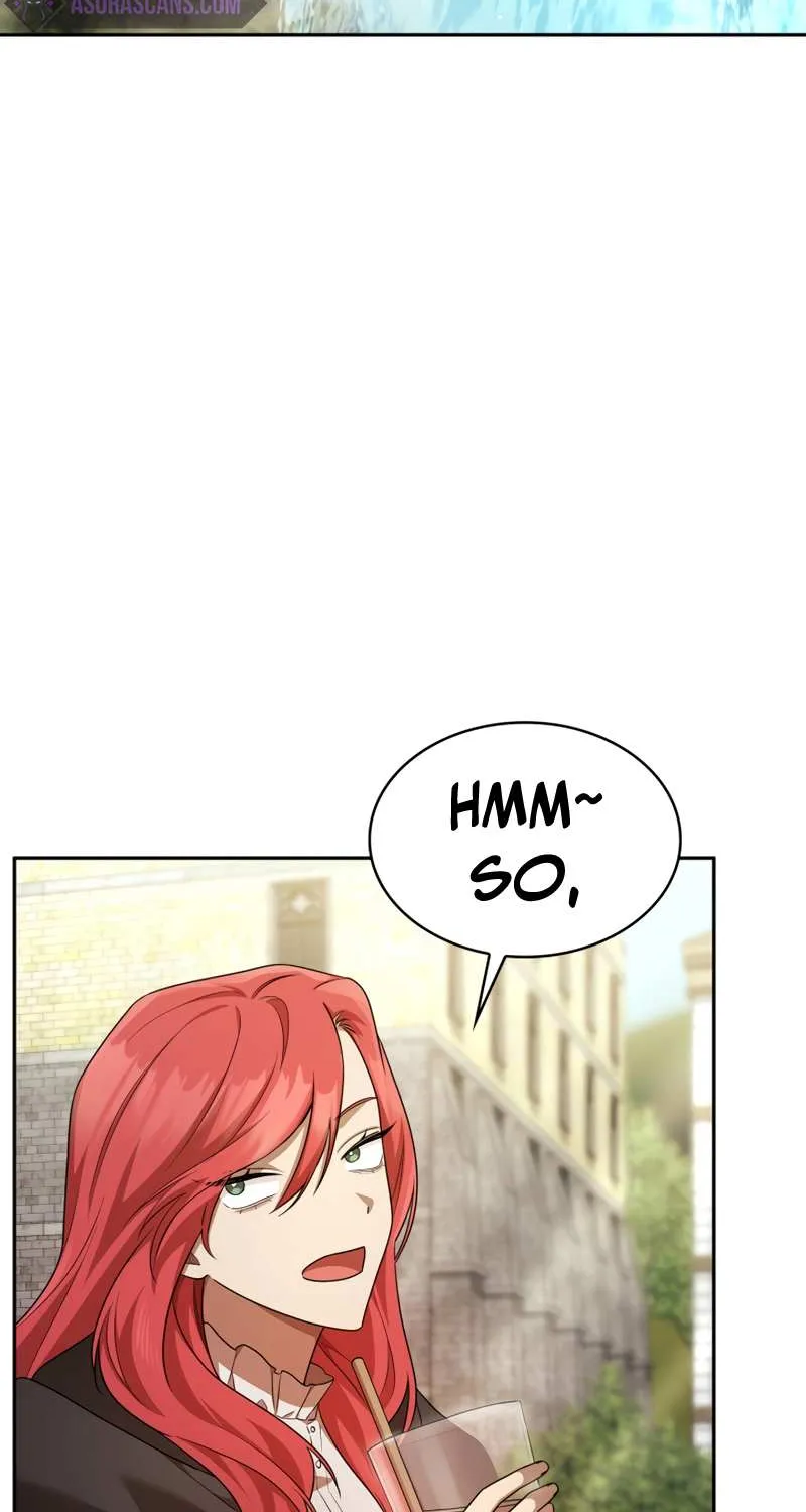 Chapter 53 — page 76