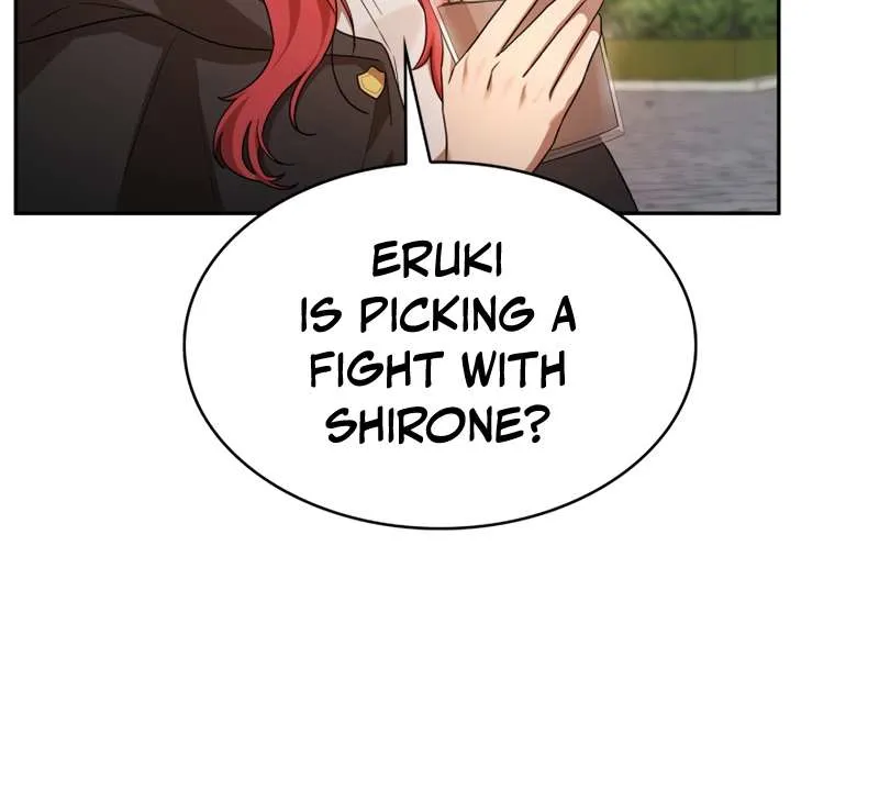 Chapter 53 — page 77