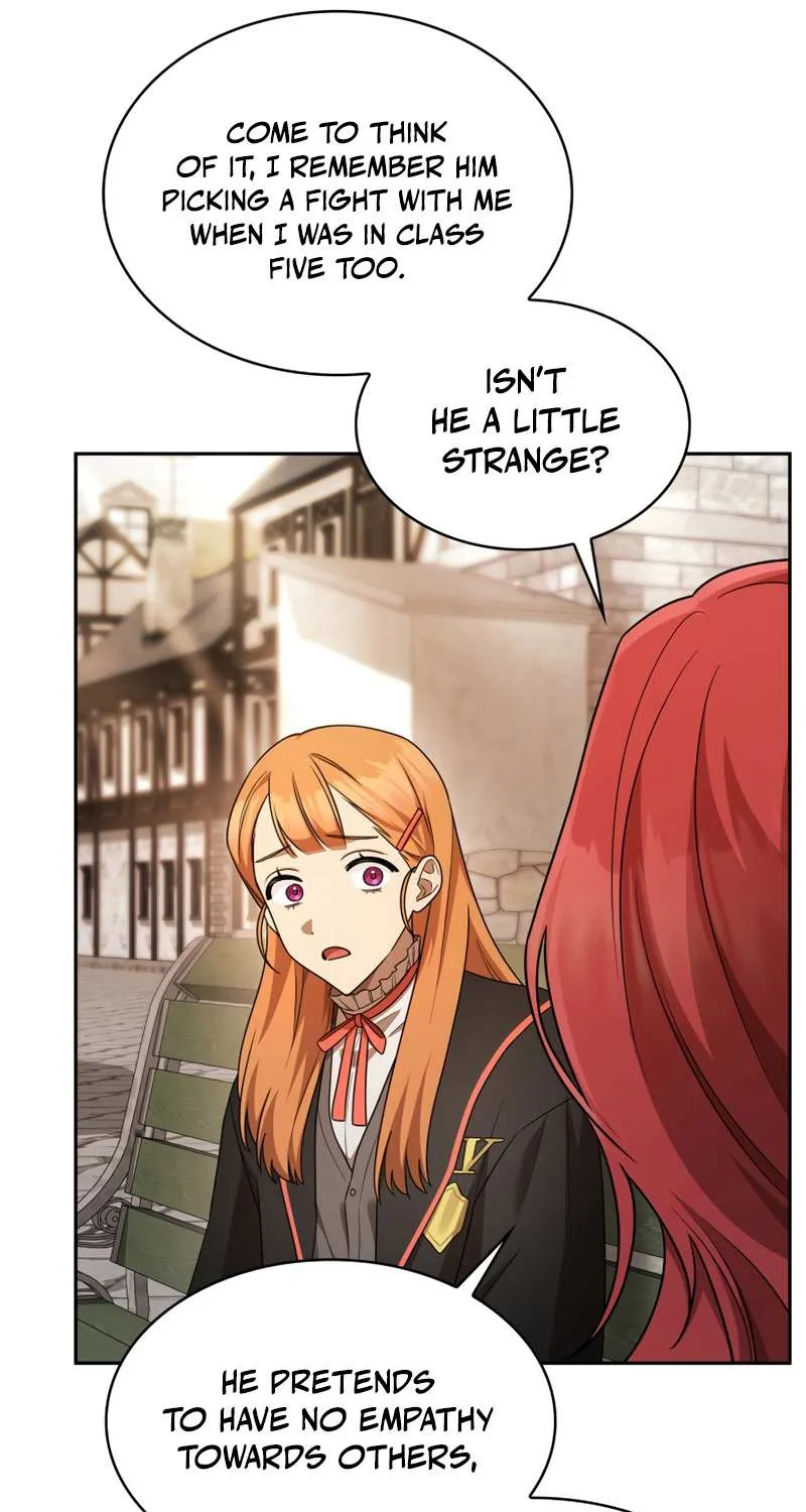Chapter 53 — page 78