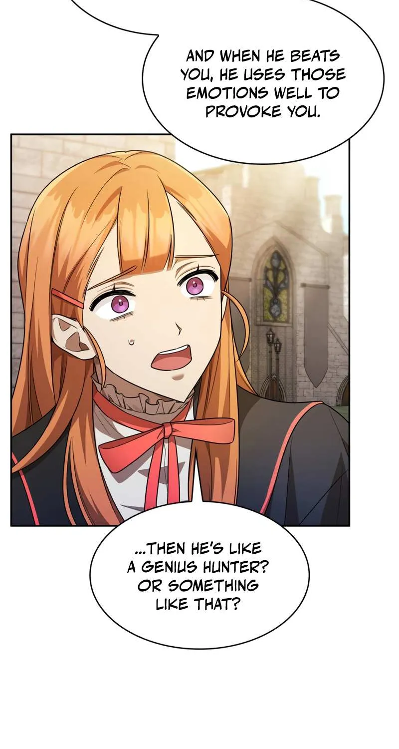 Chapter 53 — page 79