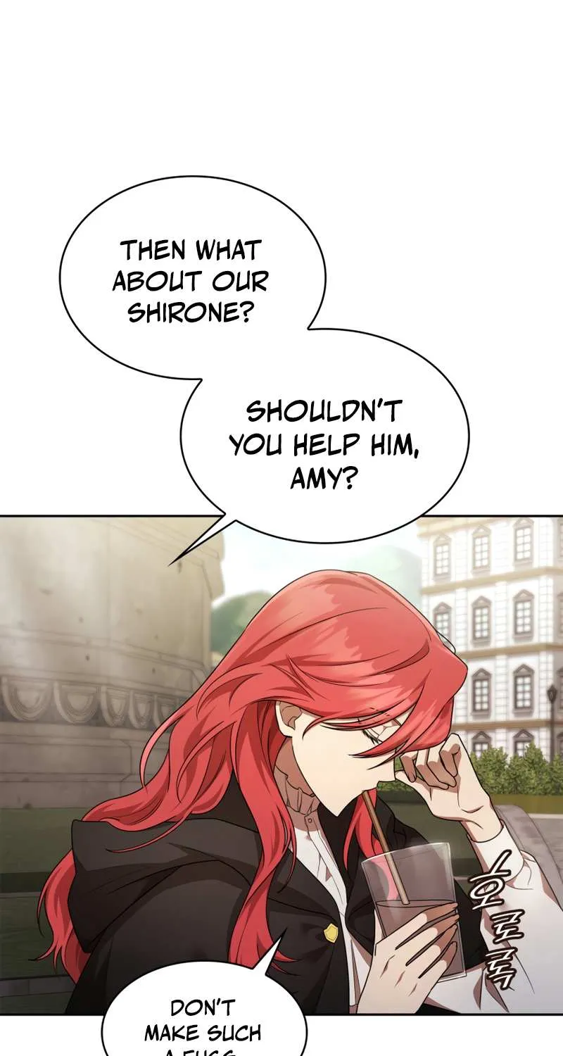 Chapter 53 — page 80