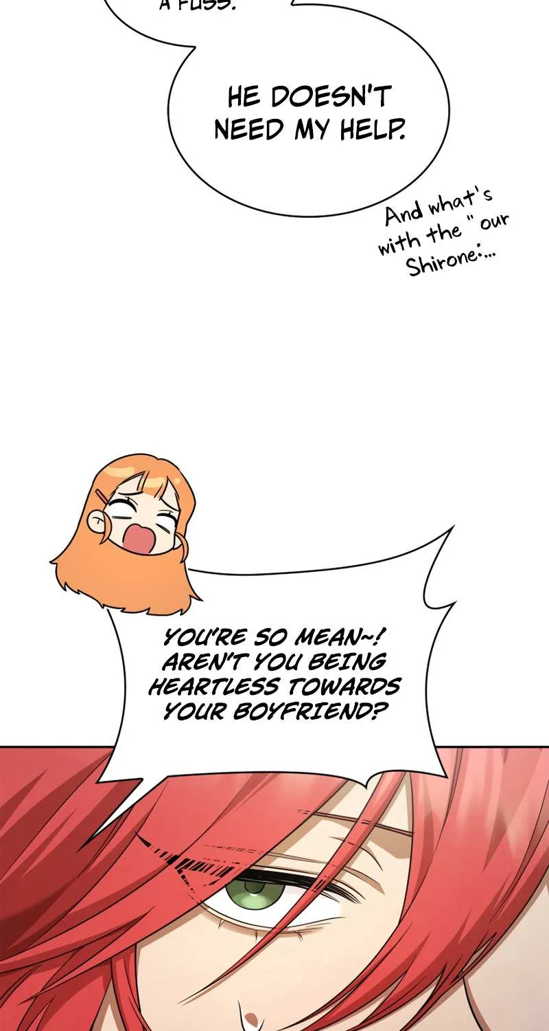 Chapter 53 — page 81