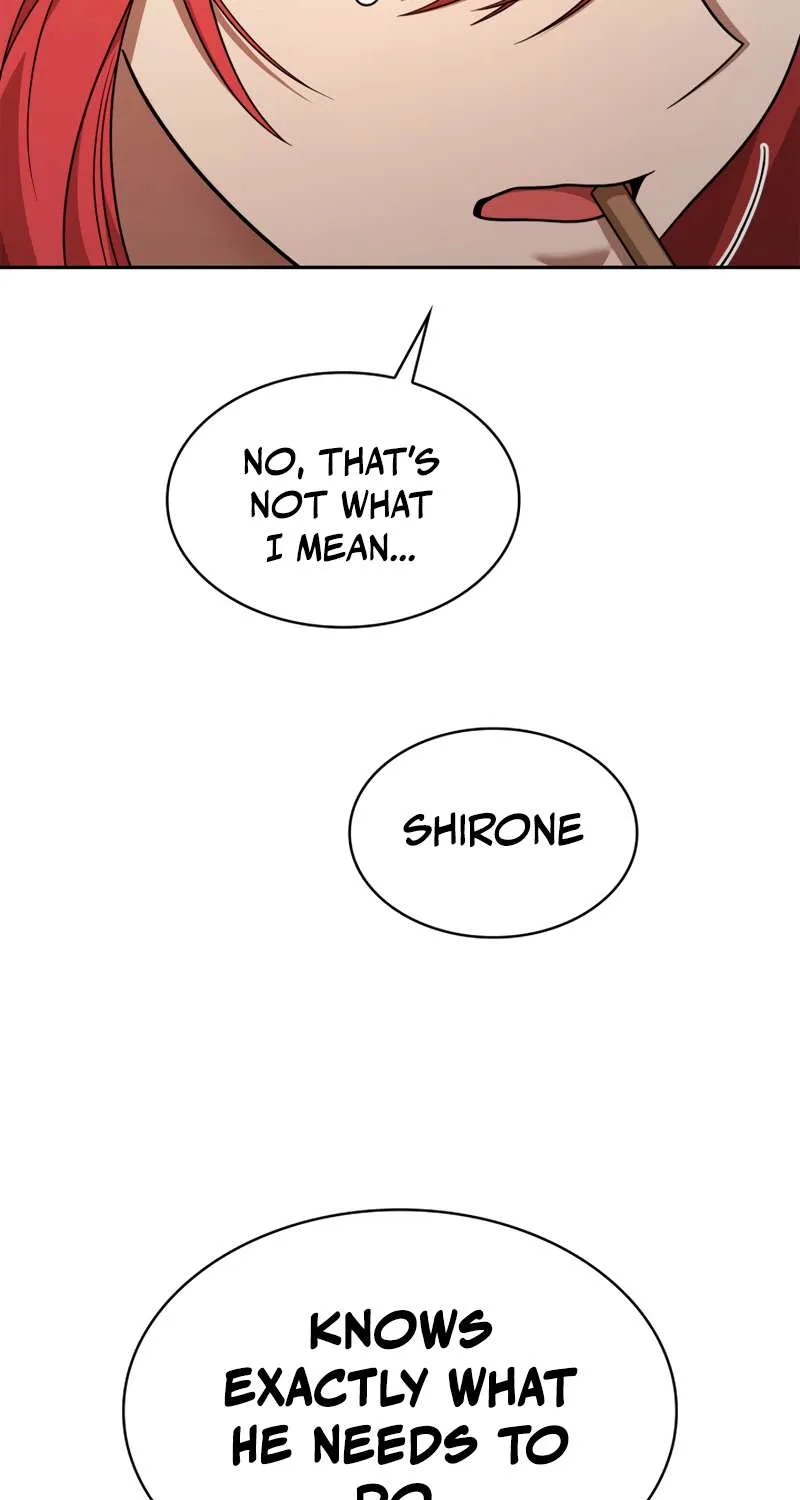 Chapter 53 — page 82