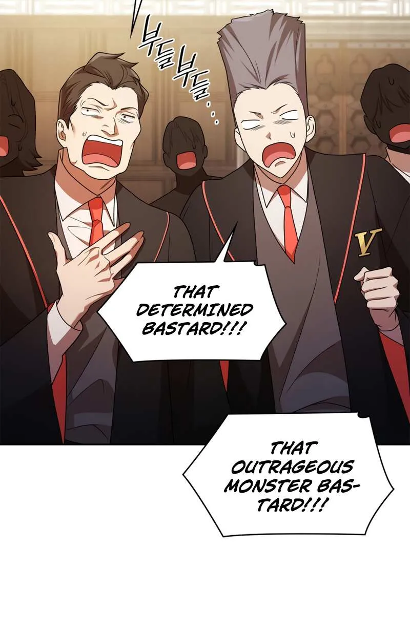 Chapter 53 — page 86