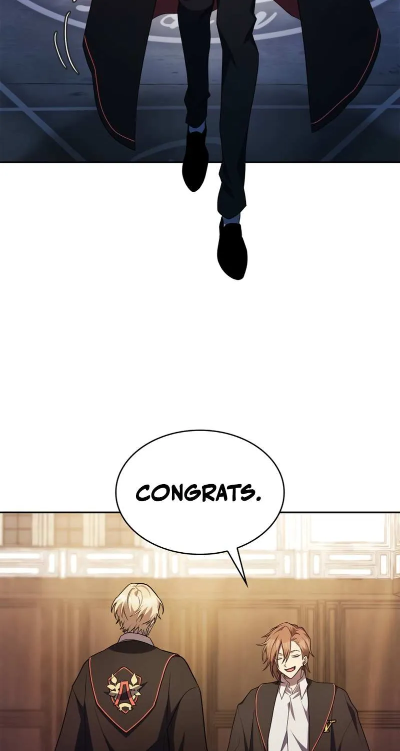 Chapter 53 — page 88