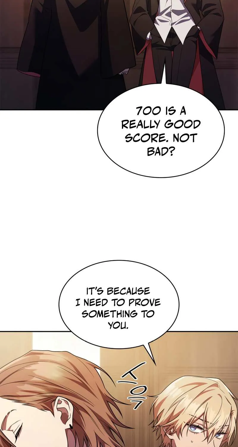 Chapter 53 — page 89