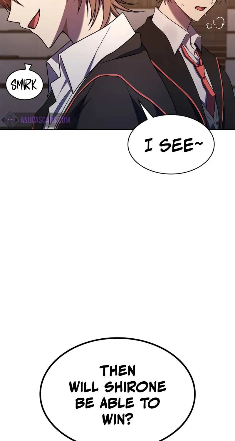 Chapter 53 — page 90