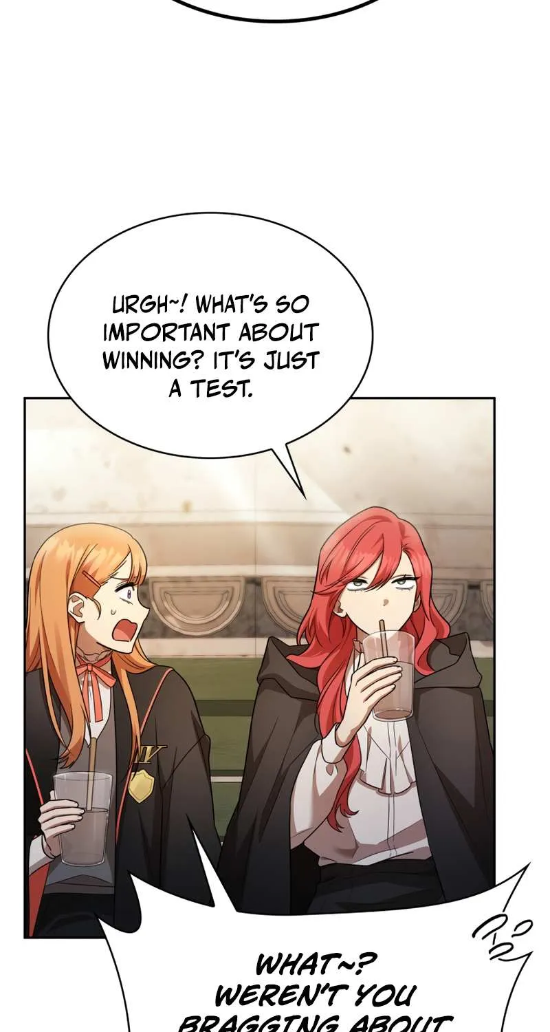 Chapter 53 — page 91