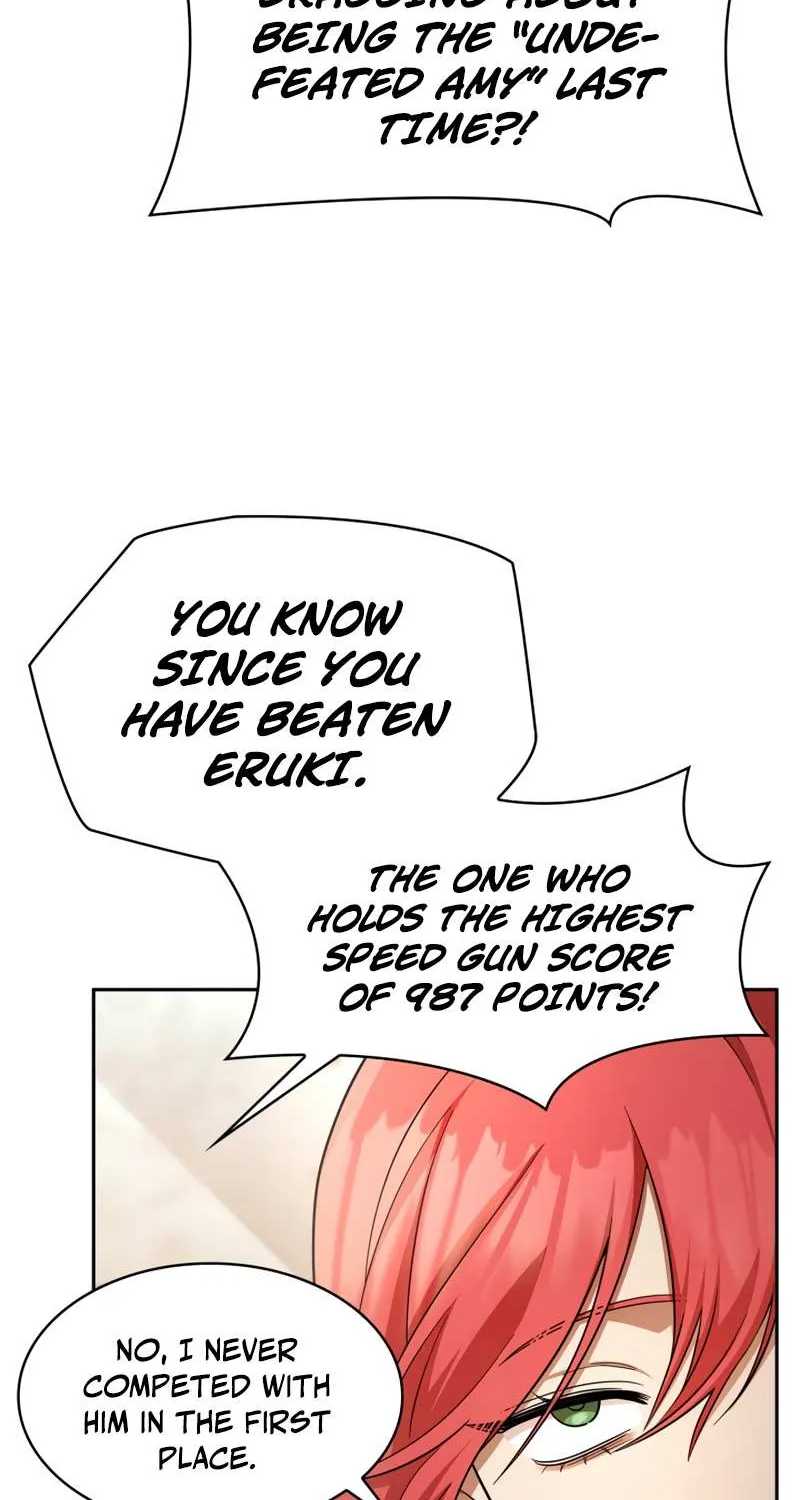 Chapter 53 — page 92