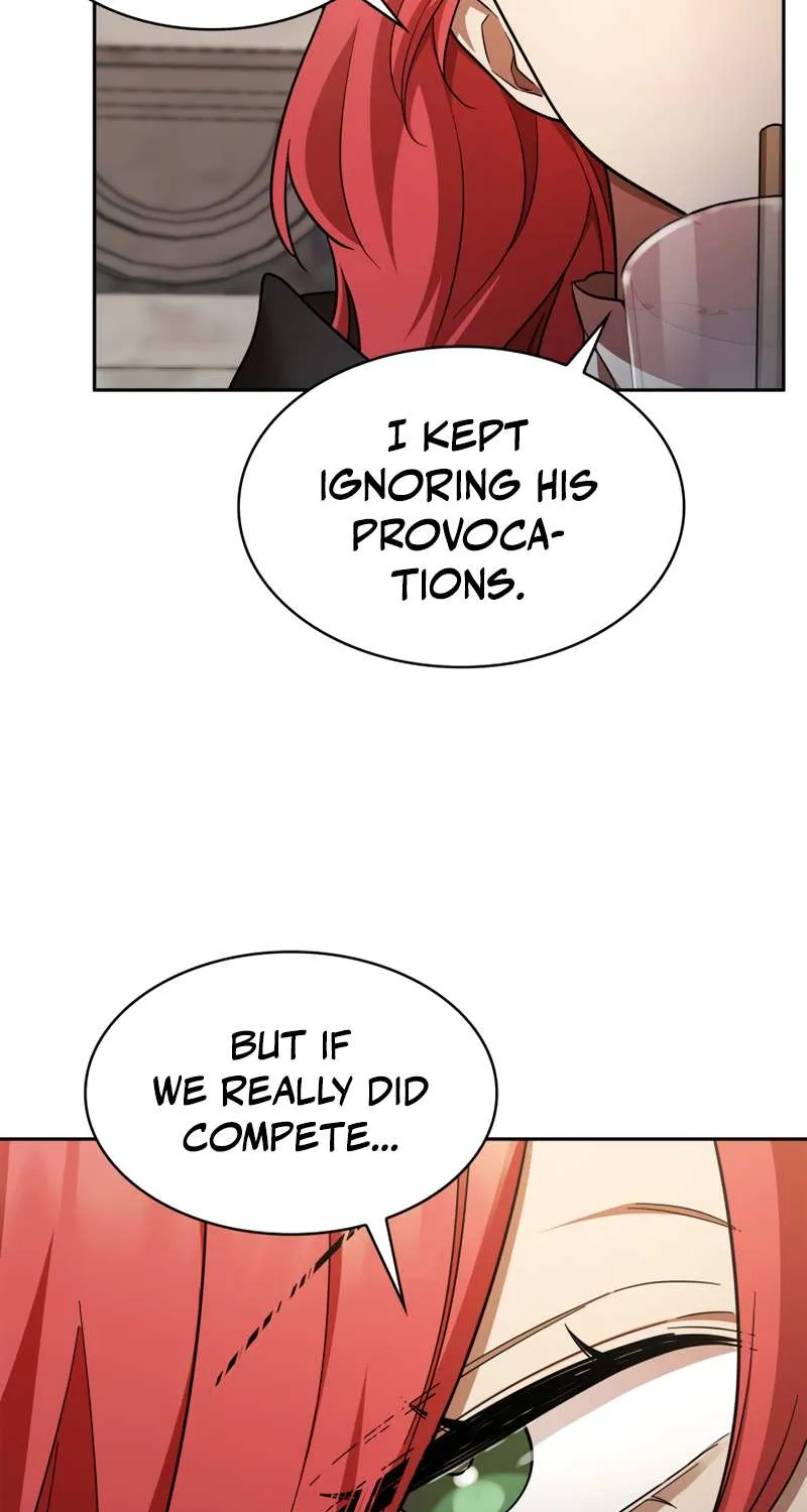 Chapter 53 — page 93