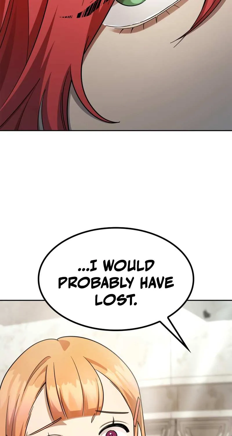 Chapter 53 — page 94