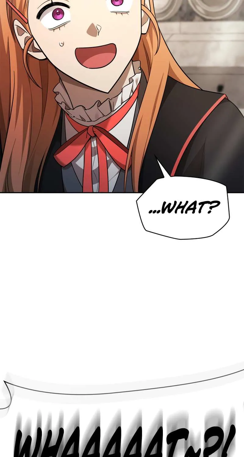 Chapter 53 — page 95
