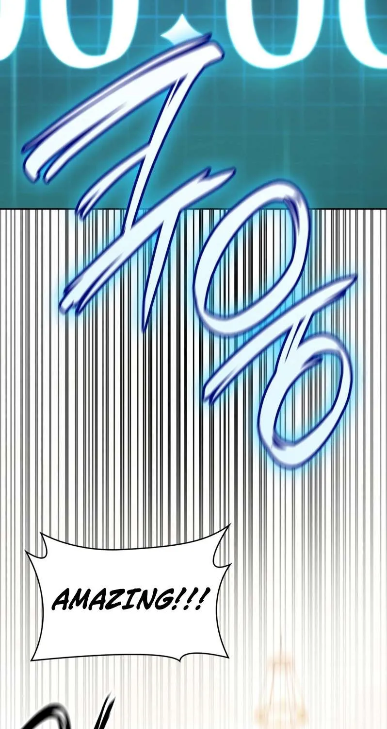 Chapter 53 — page 98