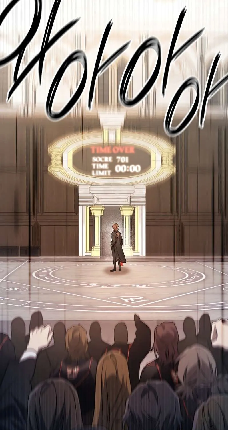 Chapter 53 — page 99