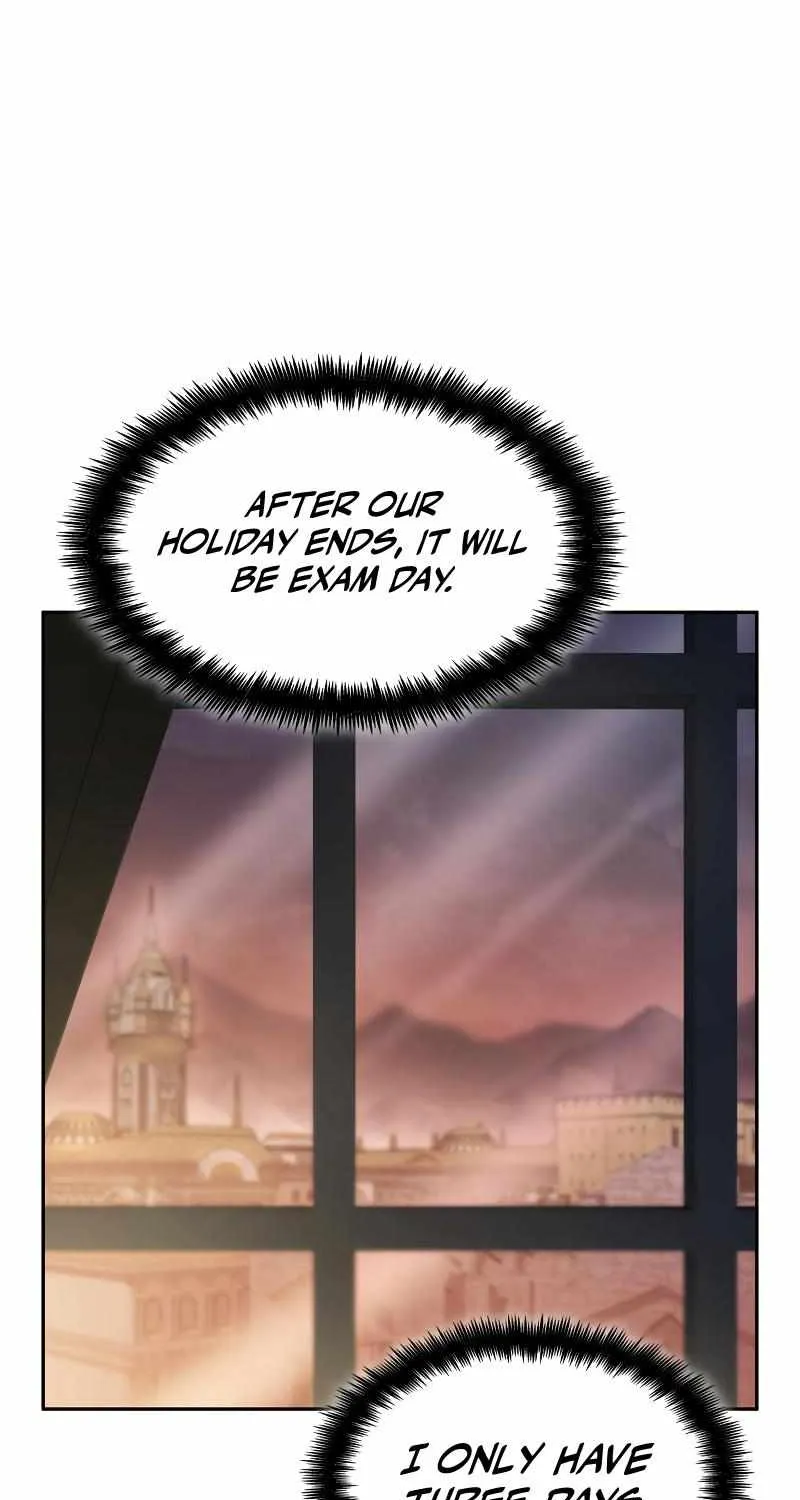 Chapter 54 — page 12