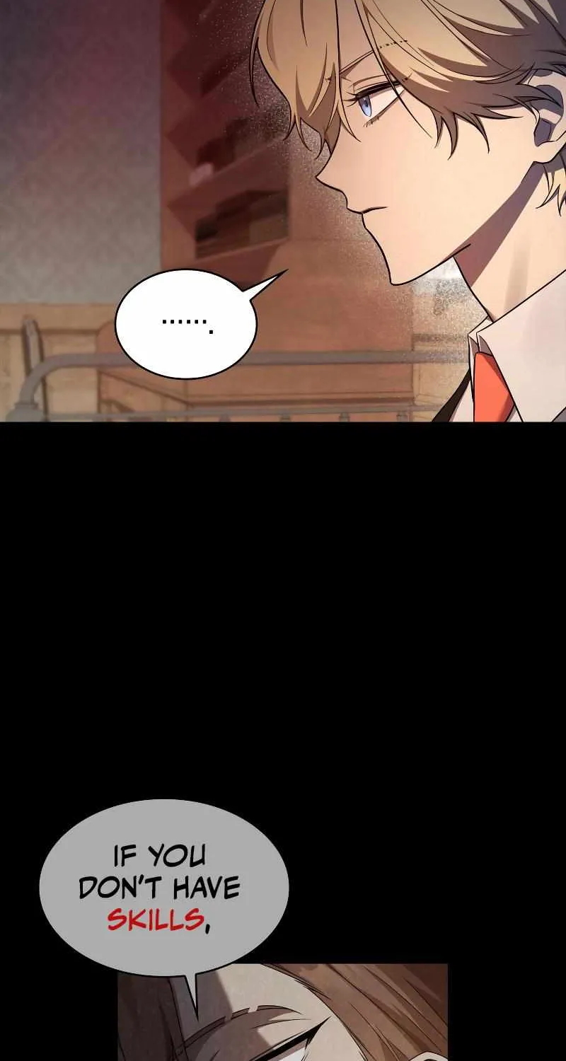 Chapter 54 — page 15