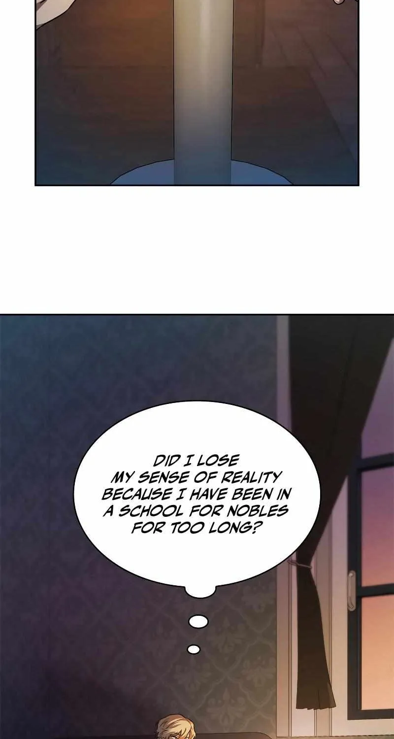 Chapter 54 — page 22