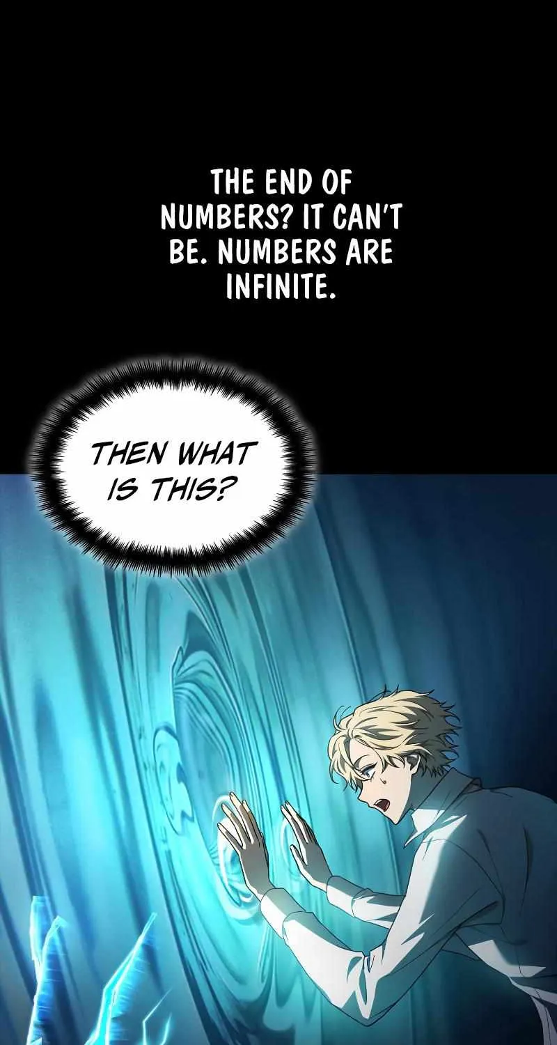 Chapter 54 — page 41