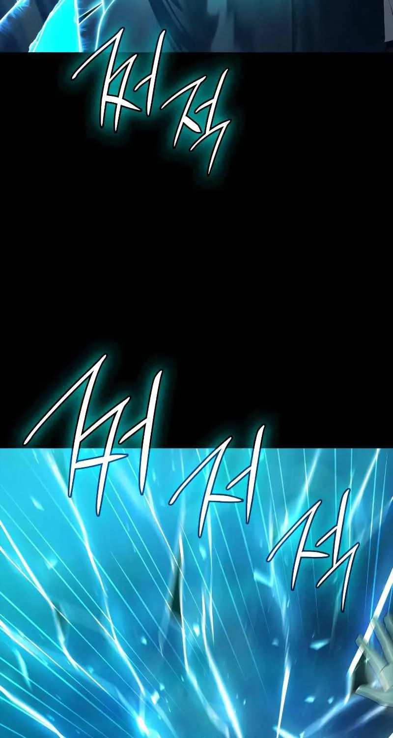 Chapter 54 — page 42