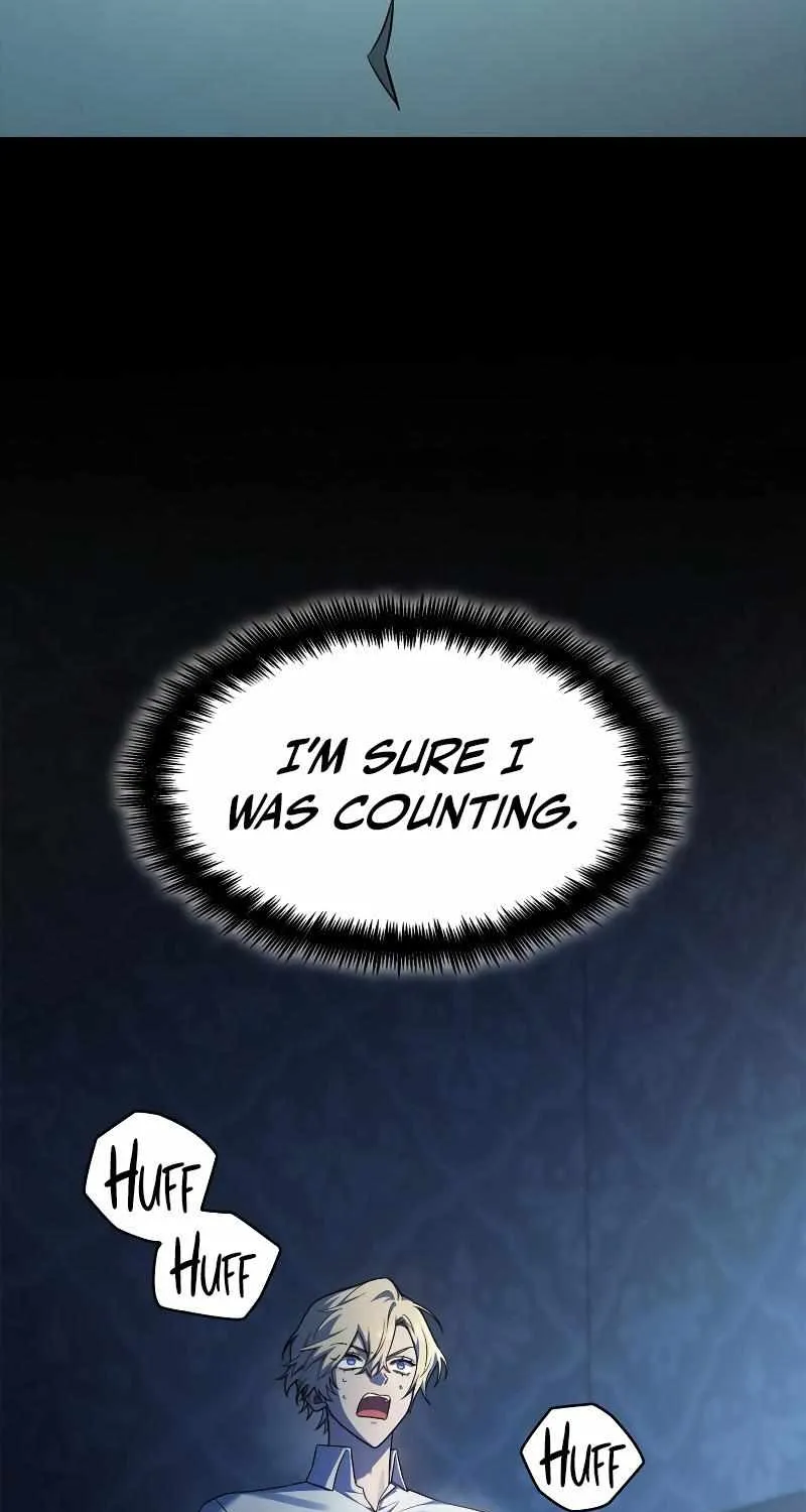 Chapter 54 — page 48