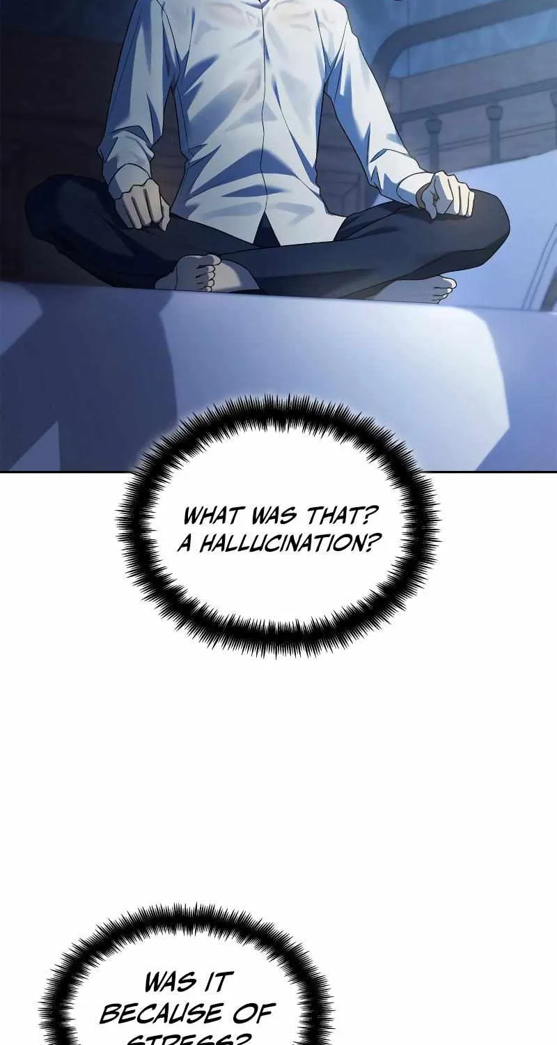 Chapter 54 — page 49