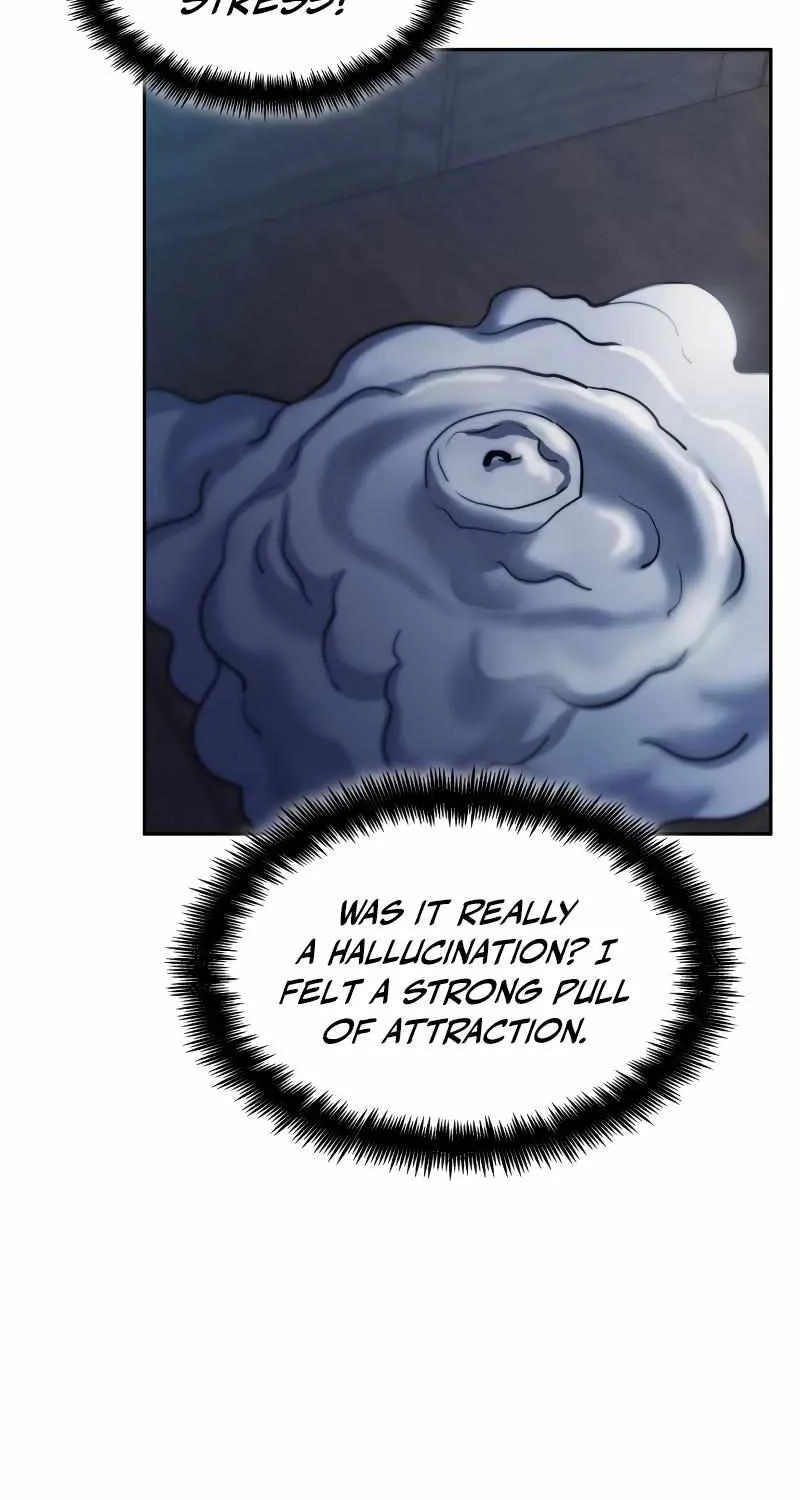 Chapter 54 — page 50