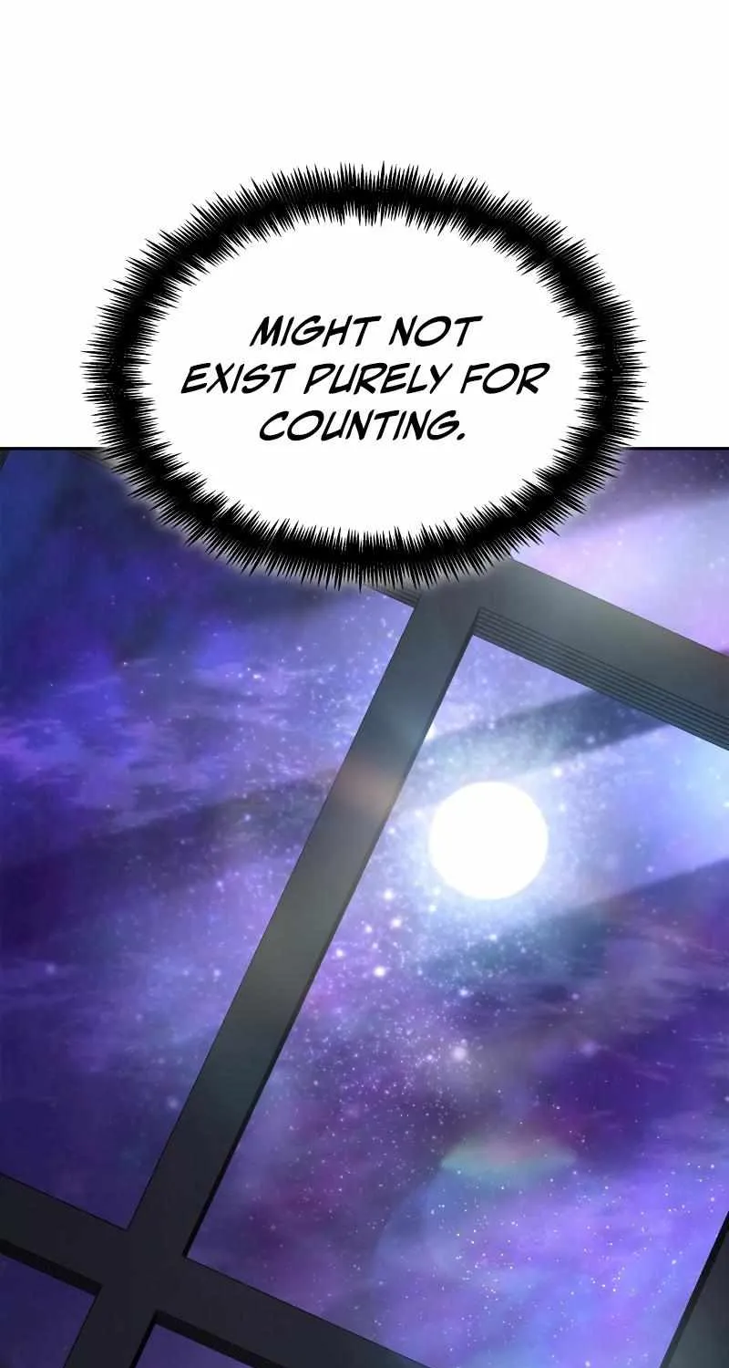 Chapter 54 — page 52