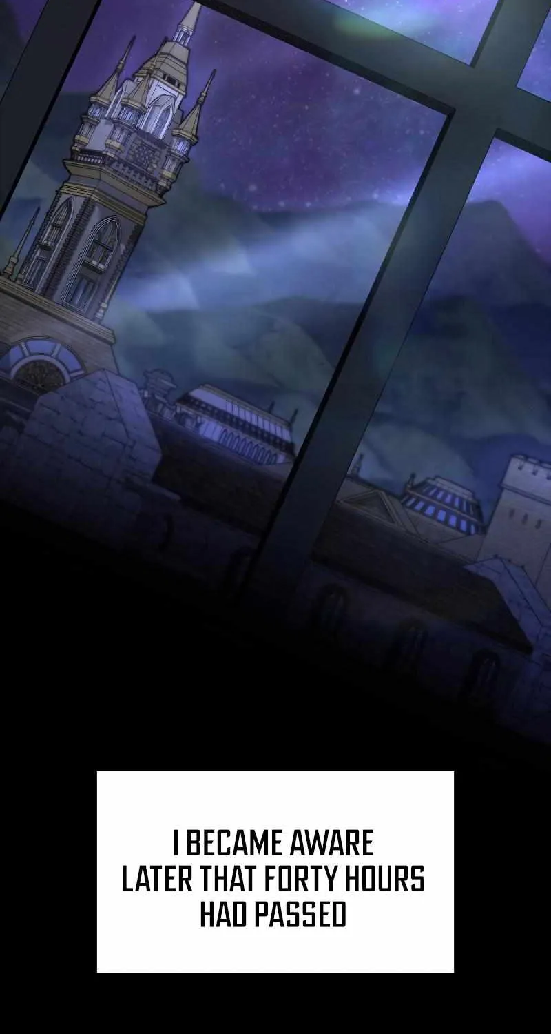 Chapter 54 — page 53