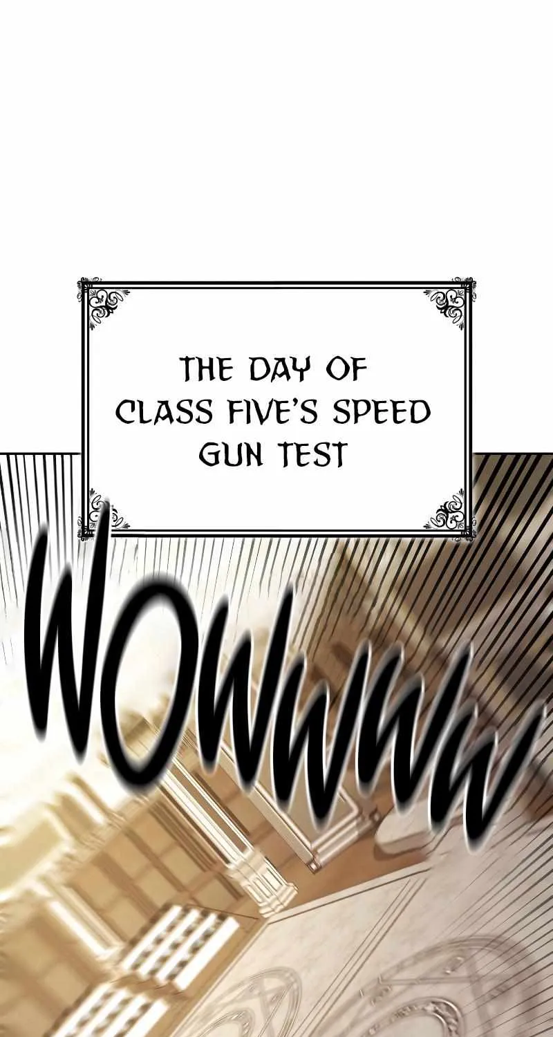 Chapter 54 — page 57