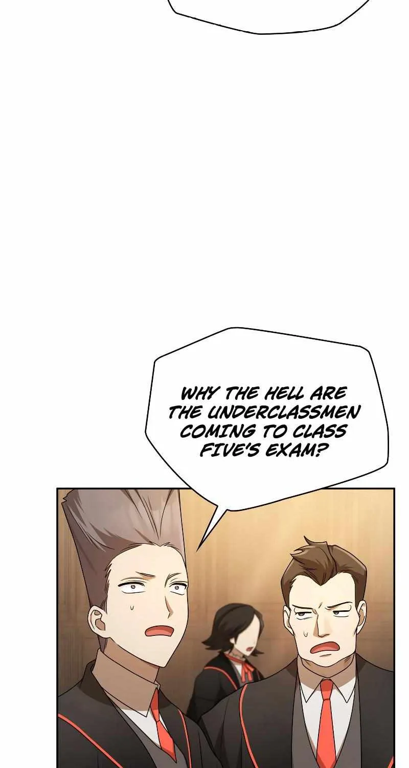 Chapter 54 — page 60