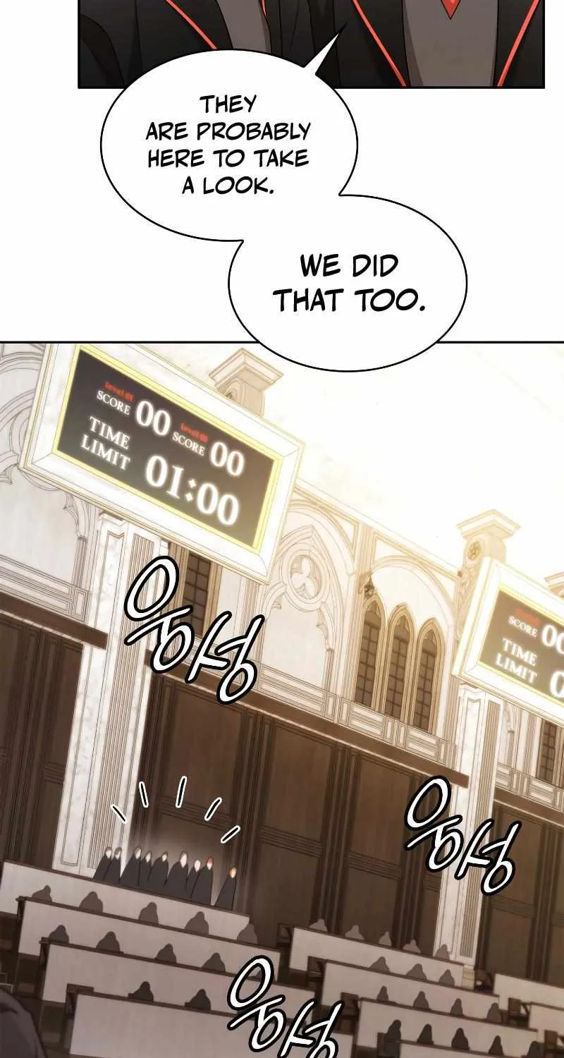 Chapter 54 — page 61