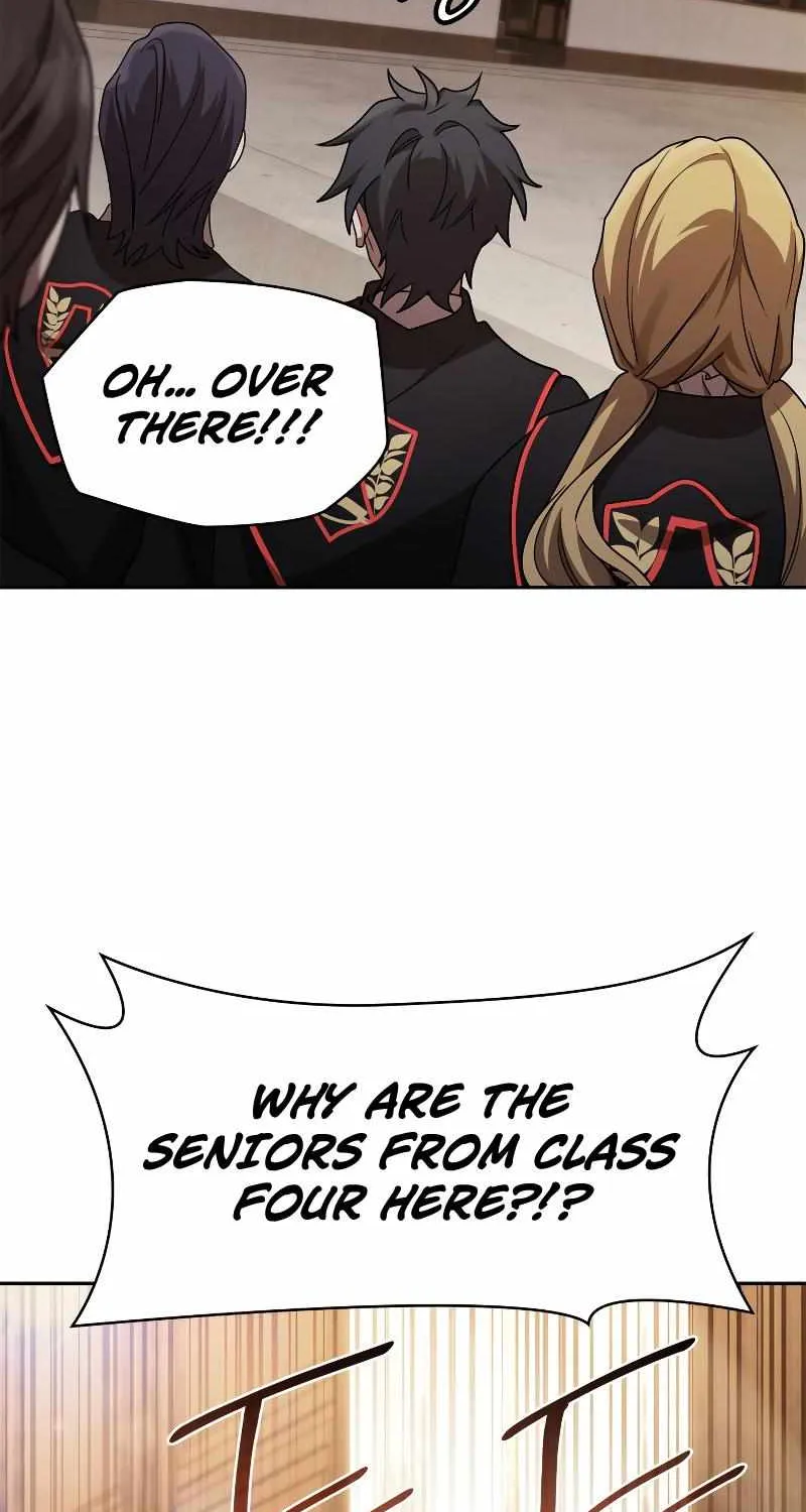 Chapter 54 — page 62