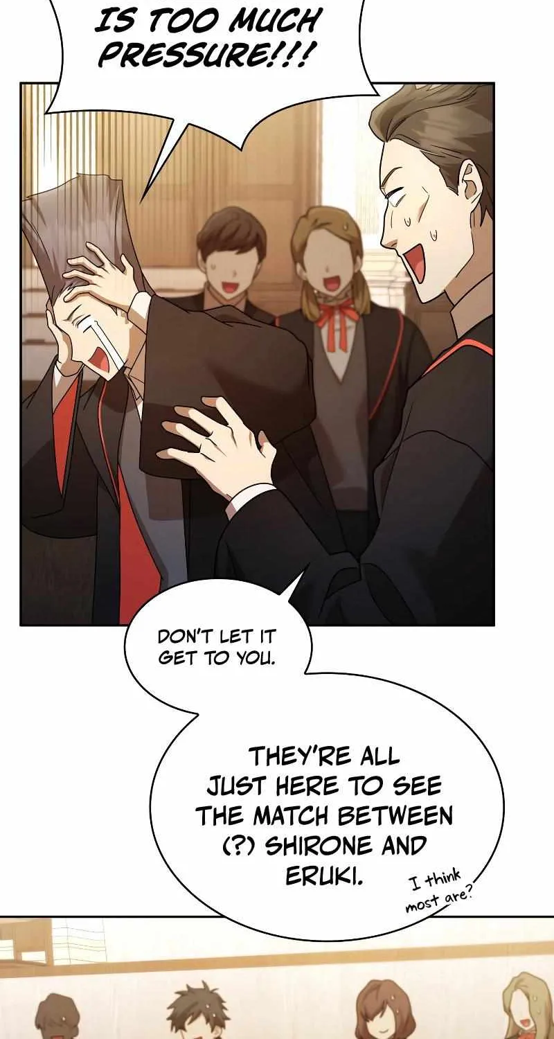Chapter 54 — page 64