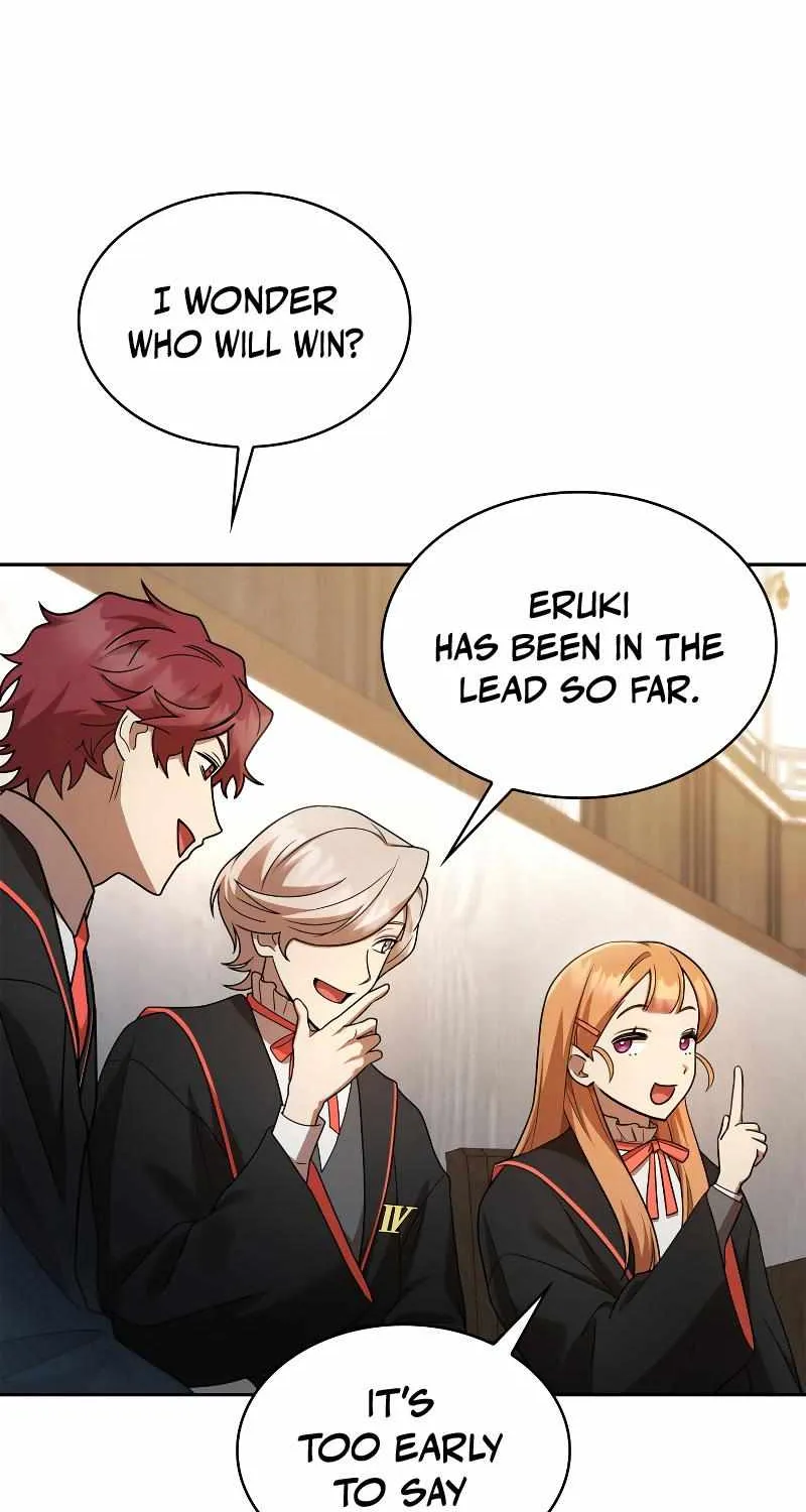 Chapter 54 — page 68