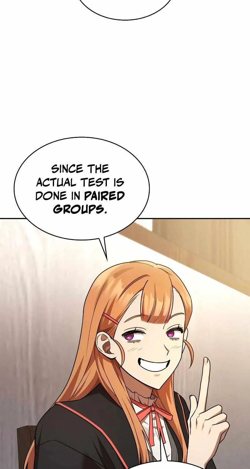 Chapter 54 — page 69