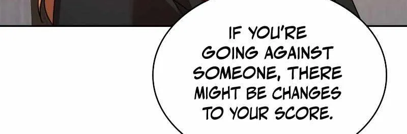 Chapter 54 — page 70