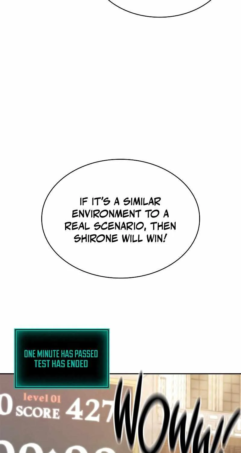 Chapter 54 — page 71