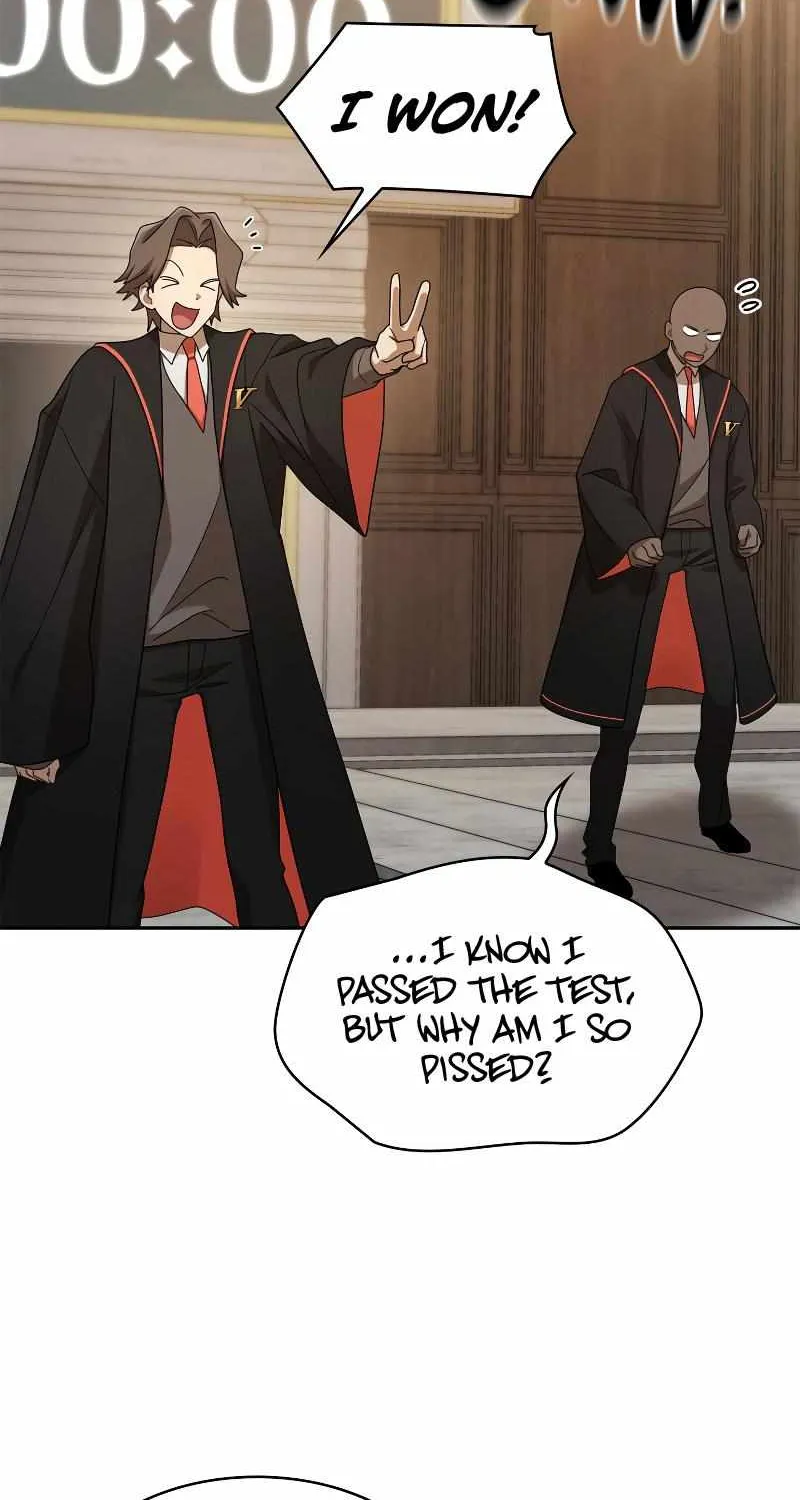 Chapter 54 — page 72
