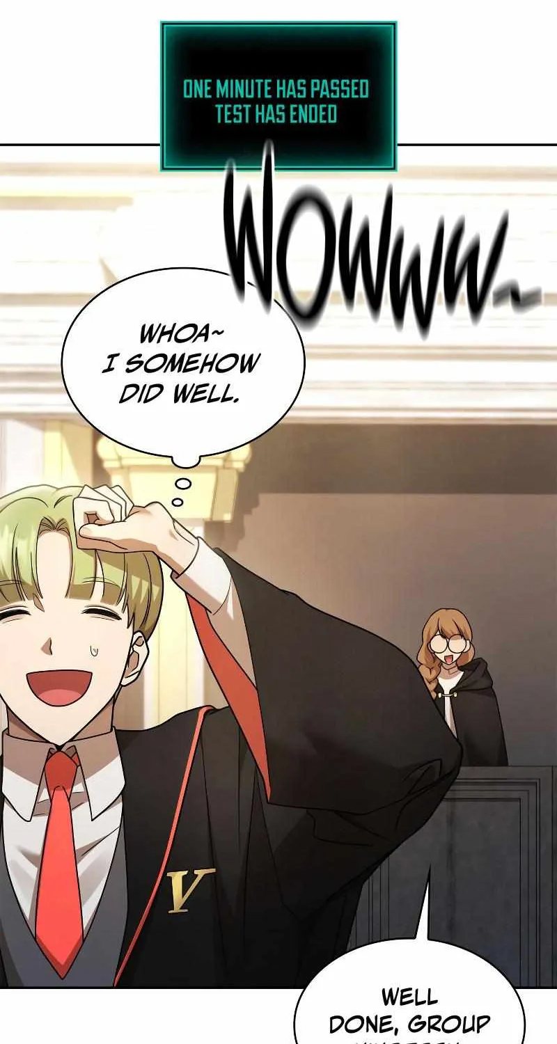 Chapter 54 — page 74
